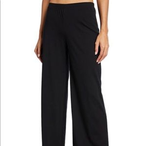 Skin silk stretch pant s